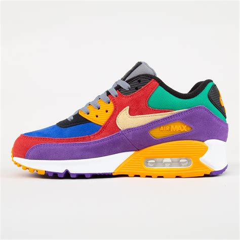 Air Max 90. Nike.com